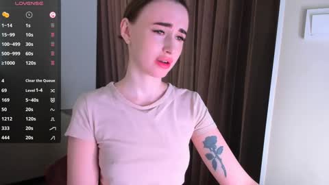      online show from 31, 12, 2024