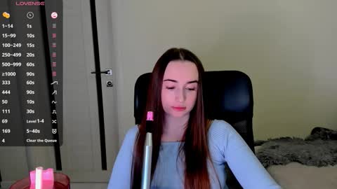      online show from 11, 11, 2025