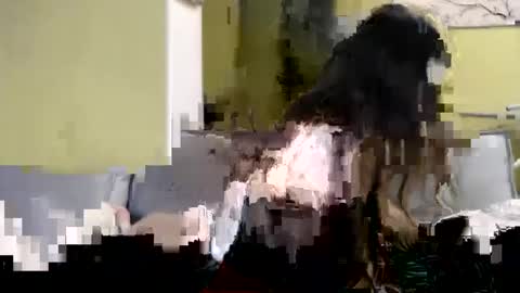 Nikol online show from 28, 9, 2025