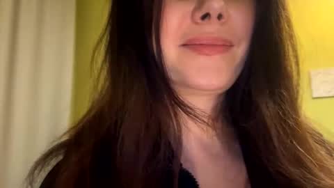 Nikol online show from 17, 3, 2026