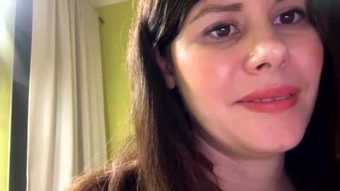 Nikol online show from 19, 4, 2026