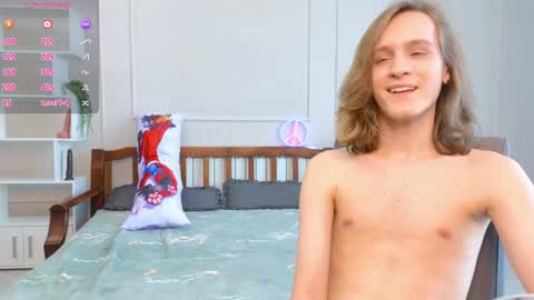 niko online show from 28, 12, 2024