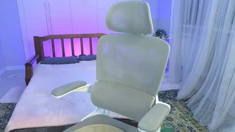 niko online show from 22, 1, 2025