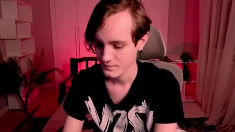 niko online show from 30, 1, 2025