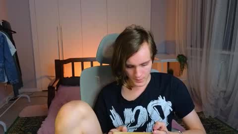 niko online show from 12, 3, 2025