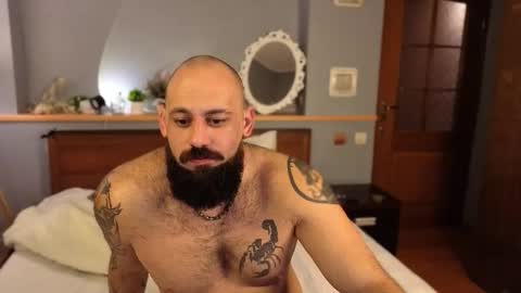 niko online show from 16, 11, 2025