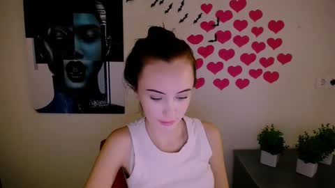 nikonara_ online show from 22, 12, 2024