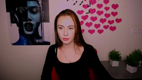 nikonara_ online show from 9, 1, 2025