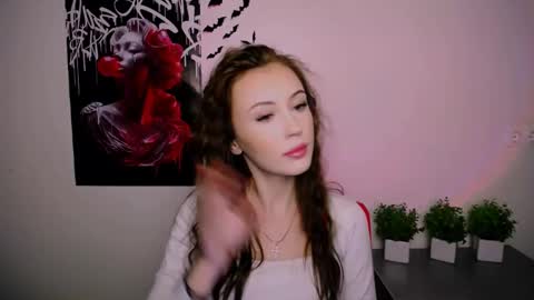 nikonara_ online show from 30, 1, 2025