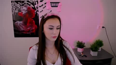 nikonara_ online show from 4, 3, 2025