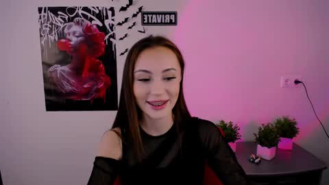 nikonara_ online show from 8, 3, 2025