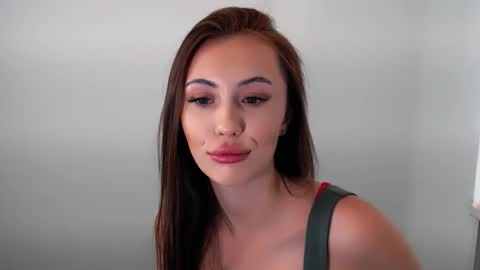 nikonara_ online show from 23, 9, 2025