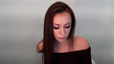 nikonara_ online show from 30, 11, 2025