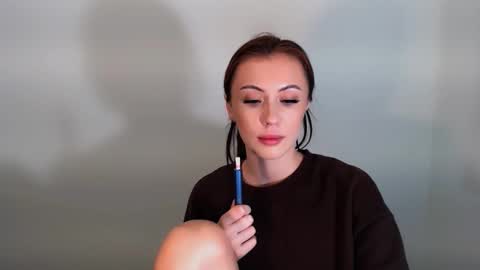 nikonara_ online show from 1, 12, 2025