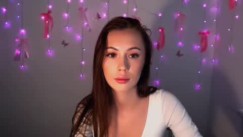 nikonara_ online show from 14, 12, 2025