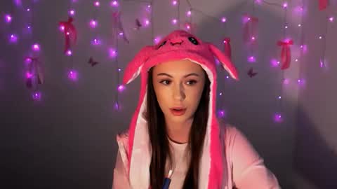 nikonara_ online show from 21, 12, 2025