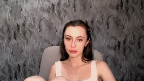nikonara_ online show from 8, 7, 2026