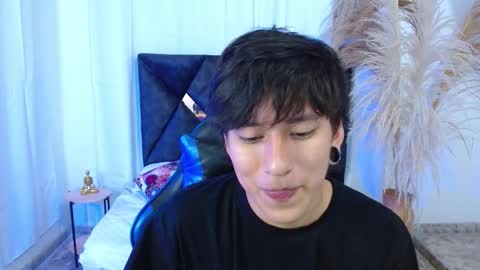 Snapshot of nikoo_18 chatting on 4, 2, 2026 Niko online show from 4, 2, 2026