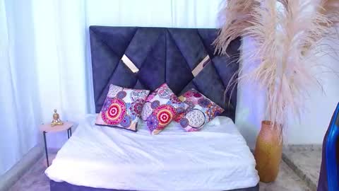 Snapshot of nikoo_18 chatting on 10, 2, 2026 Niko online show from 10, 2, 2026