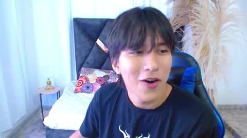 Snapshot of nikoo_18 chatting on 26, 2, 2026 Niko online show from 26, 2, 2026