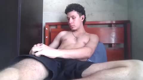 Niko online show from 25, 2, 2026