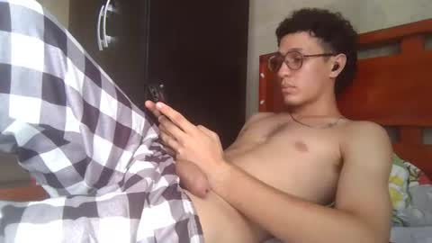 Niko online show from 15, 6, 2026