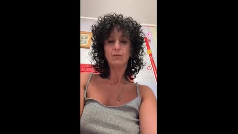 nikol online show from 18, 9, 2025