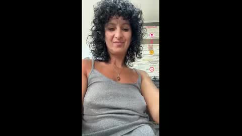 nikol online show from 5, 10, 2025