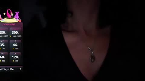 nikol online show from 27, 10, 2025