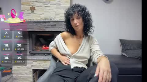 nikol online show from 7, 11, 2025