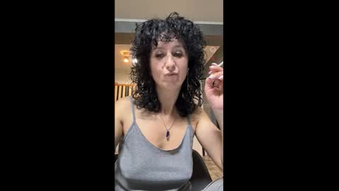 nikol online show from 23, 2, 2026