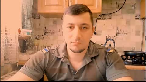 NikQRedhot online show from 14, 2, 2026