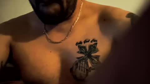 Niks online show from 23, 9, 2025