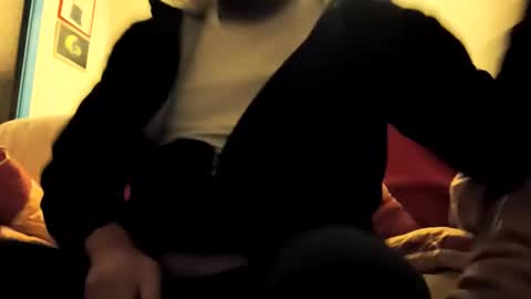 Niks online show from 24, 11, 2025