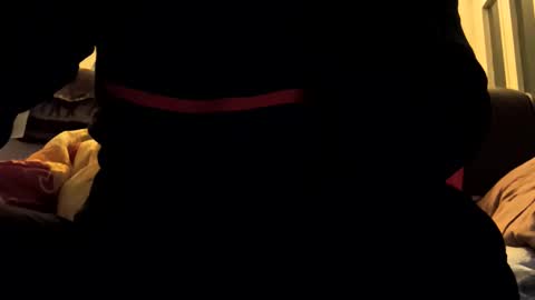 Niks online show from 1, 12, 2025