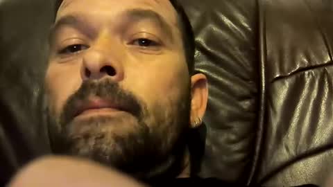 Niks online show from 8, 5, 2026
