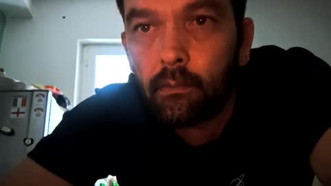 Niks online show from 14, 6, 2026