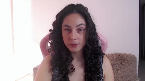 niky_blue online show from 2, 2, 2025