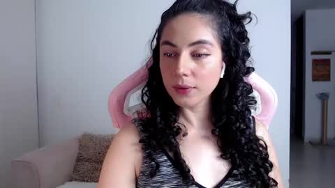 niky_blue online show from 3, 2, 2025