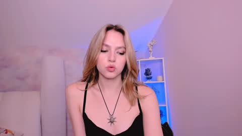 Veronica online show from 22, 1, 2025