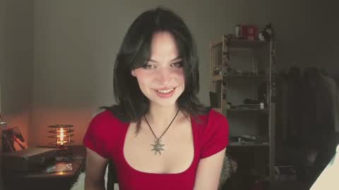 Veronica online show from 10, 6, 2026