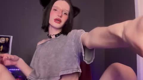 Niky online show from 28, 4, 2026