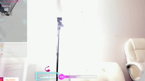     NIKY     online show from 2, 3, 2026