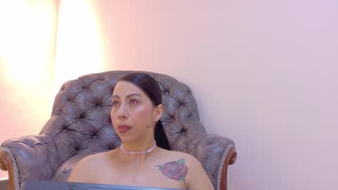 Snapshot of niky_smit chatting on 3, 3, 2026 NIKY SMIT online show from 3, 3, 2026