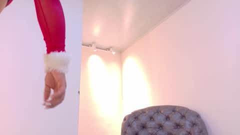 Snapshot of niky_smit chatting on 5, 3, 2026 NIKY SMIT online show from 5, 3, 2026