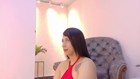 Snapshot of niky_smit chatting on 9, 4, 2026 NIKY SMIT online show from 9, 4, 2026