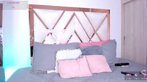 niky_vega1 online show from 17, 6, 2026