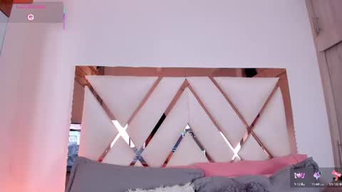 niky_vega1 online show from 22, 6, 2026