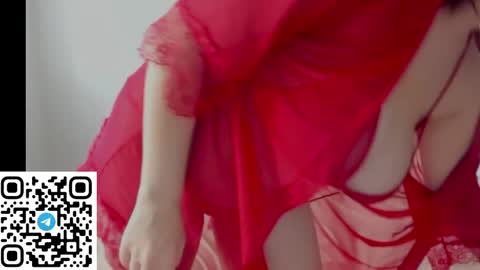 nikykay online show from 12, 4, 2026