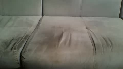 nikyo419 online show from 9, 9, 2025